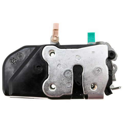 Door Lock Actuator WVE 8D1961