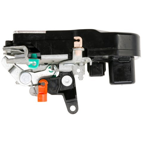 Door Lock Actuator WVE 8D1961