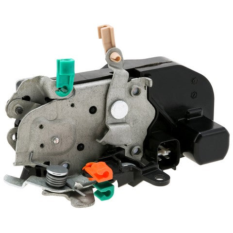 Door Lock Actuator WVE 8D1961