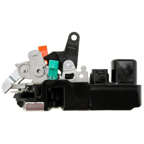 Door Lock Actuator WVE 8D1961