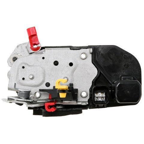 Door Lock Actuator WVE 8D1962