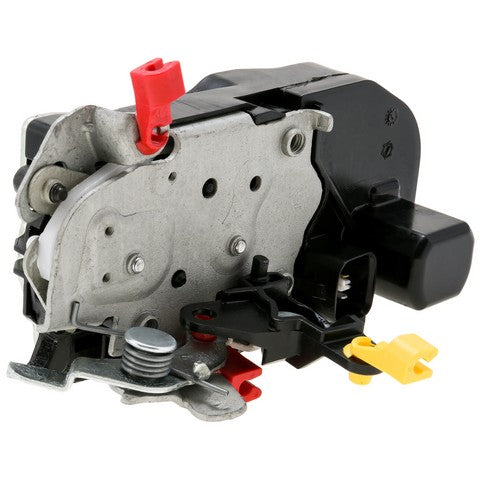 Door Lock Actuator WVE 8D1962