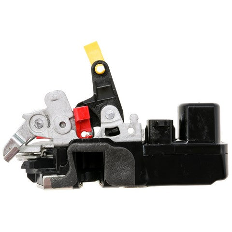 Door Lock Actuator WVE 8D1962