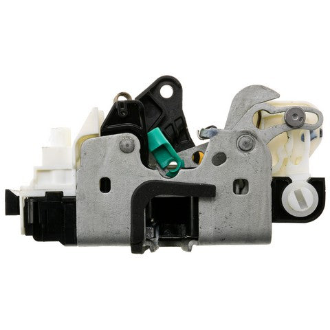 Door Lock Actuator WVE 8D1963