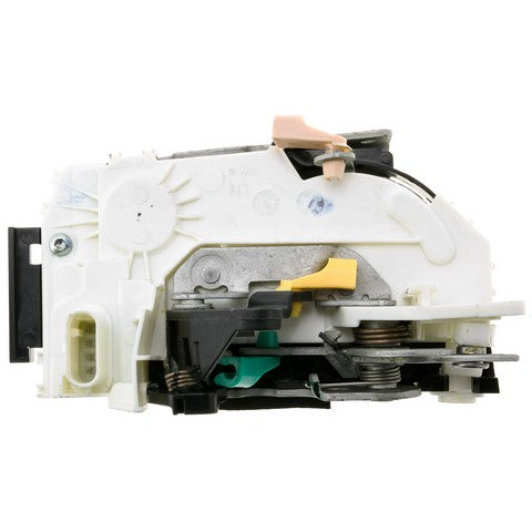 Door Lock Actuator WVE 8D1963