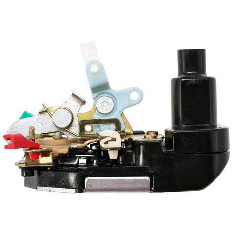 Door Lock Actuator WVE 8D1964