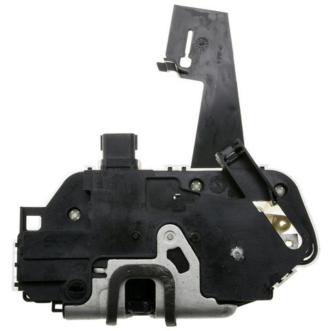 Door Lock Actuator WVE 8D1965