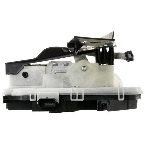 Door Lock Actuator WVE 8D1965