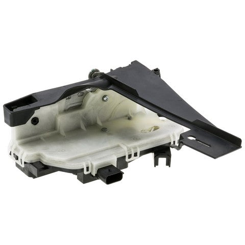 Door Lock Actuator WVE 8D1965