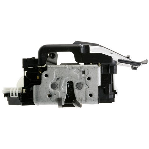 Door Lock Actuator WVE 8D1966