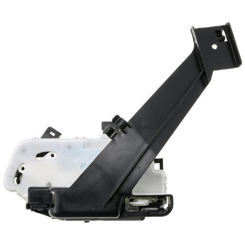 Door Lock Actuator WVE 8D1966