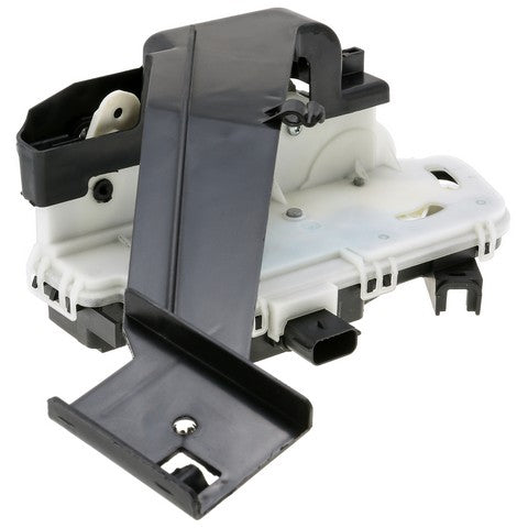 Door Lock Actuator WVE 8D1966