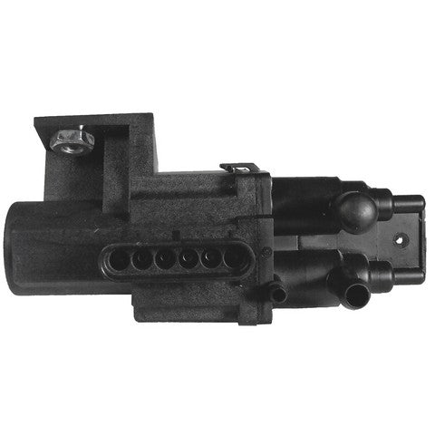 Fuel Tank Selector Valve-Universal WVE 8F1311