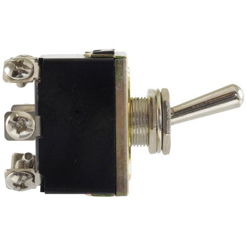 Fuel Tank Selector Valve-Universal WVE 8F1311K