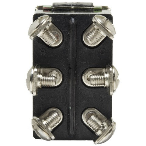 Fuel Tank Selector Valve-Universal WVE 8F1311K