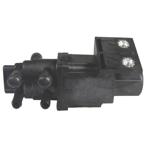 Fuel Tank Selector Valve-Universal WVE 8F1311K
