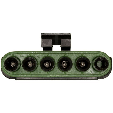 Fuel Tank Selector Valve-Universal WVE 8F1311K