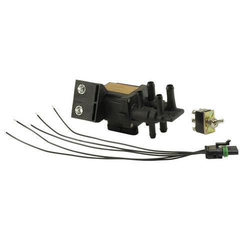 Fuel Tank Selector Valve-Universal WVE 8F1312K