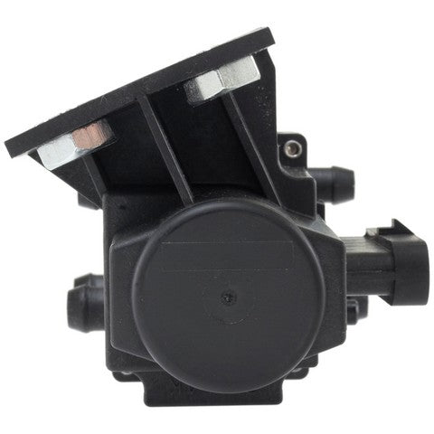 Fuel Tank Selector Valve-Universal WVE 8F1312K