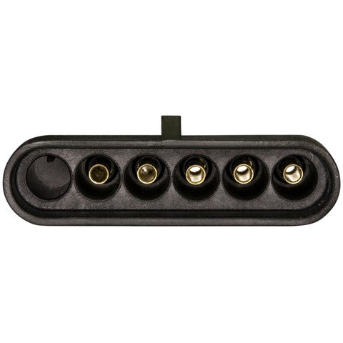 Fuel Tank Selector Valve-Universal WVE 8F1312K