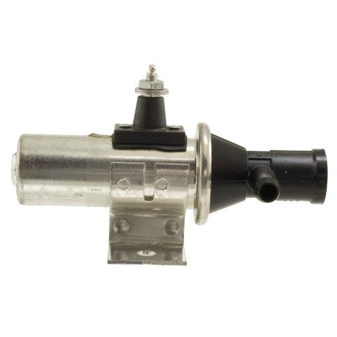 Fuel Tank Selector Valve WVE 8F1313