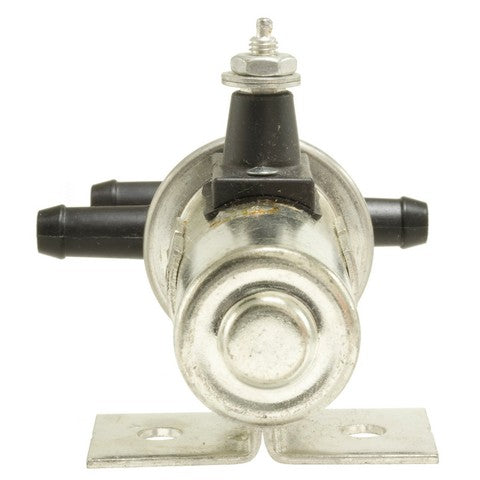 Fuel Tank Selector Valve WVE 8F1313