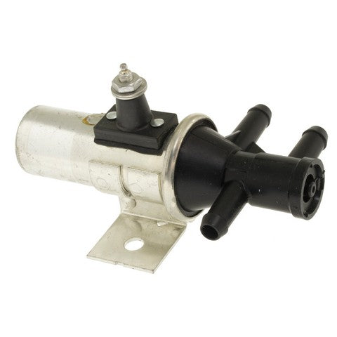 Fuel Tank Selector Valve WVE 8F1313