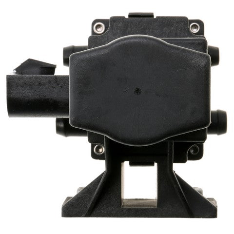 Fuel Tank Selector Valve WVE 8F1314