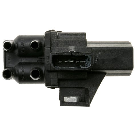 Fuel Tank Selector Valve WVE 8F1314