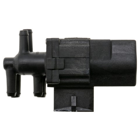 Fuel Tank Selector Valve WVE 8F1314