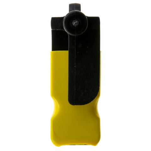 Fuel Water Separator Drain Valve WVE 8F1315