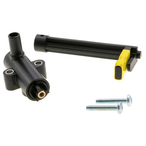 Fuel Water Separator Drain Valve WVE 8F1315