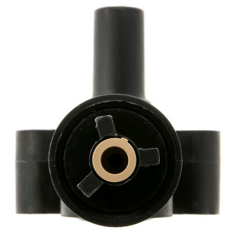 Fuel Water Separator Drain Valve WVE 8F1315