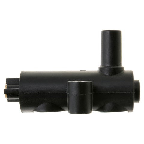 Fuel Water Separator Drain Valve WVE 8F1315