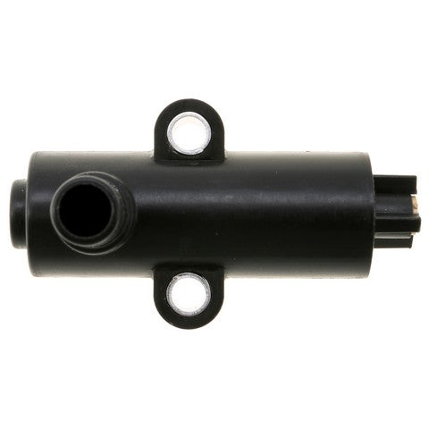 Fuel Water Separator Drain Valve WVE 8F1315