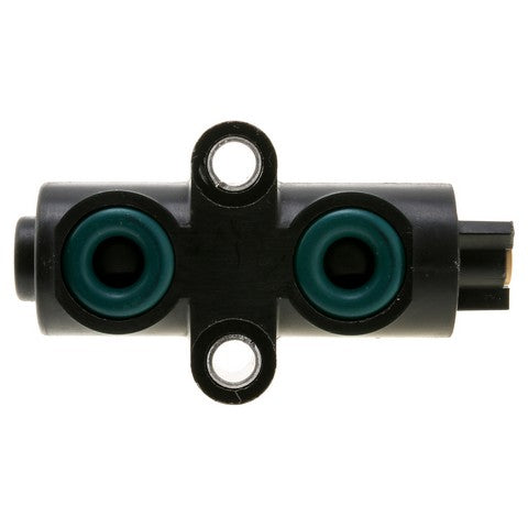 Fuel Water Separator Drain Valve WVE 8F1315