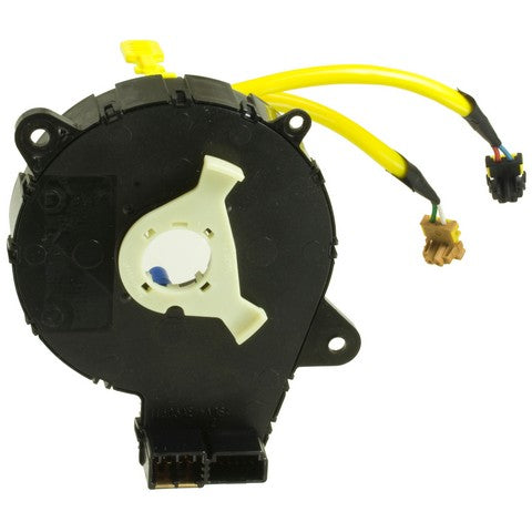 Air Bag Clockspring WVE 8G1014