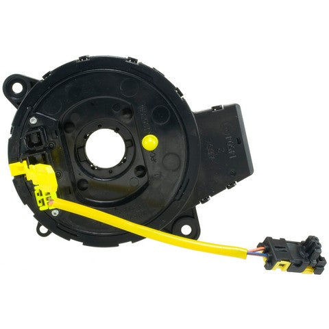 Air Bag Clockspring WVE 8G1018