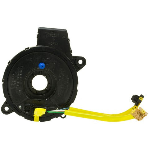 Air Bag Clockspring WVE 8G1020