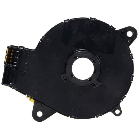 Air Bag Clockspring WVE 8G1020