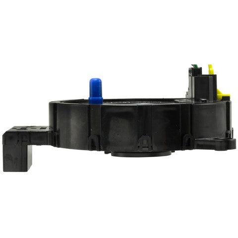 Air Bag Clockspring WVE 8G1020