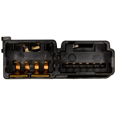 Air Bag Clockspring WVE 8G1020