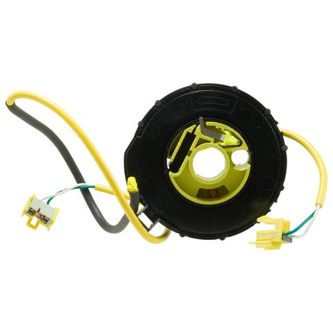 Air Bag Clockspring WVE 8G1021