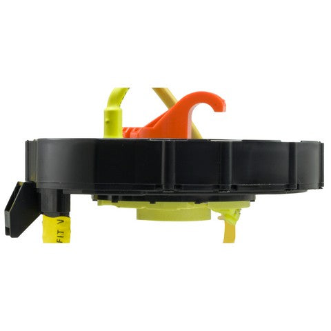 Air Bag Clockspring WVE 8G1021