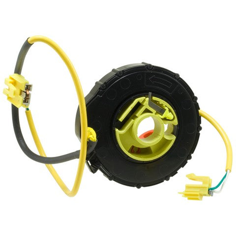 Air Bag Clockspring WVE 8G1021