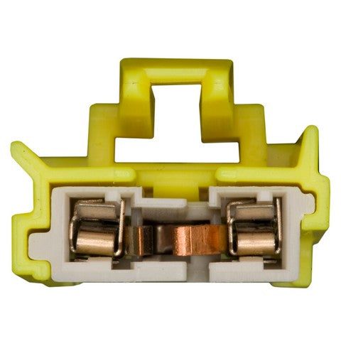 Air Bag Clockspring WVE 8G1021