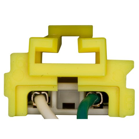 Air Bag Clockspring WVE 8G1021