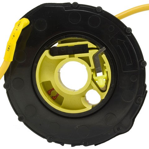 Air Bag Clockspring WVE 8G1022