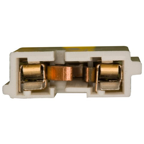 Air Bag Clockspring WVE 8G1022