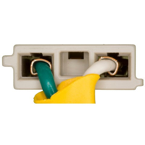 Air Bag Clockspring WVE 8G1022